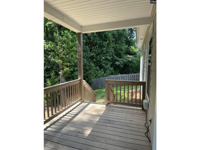 Nicely appointed with High ceilings, crown trim package * - photo 43