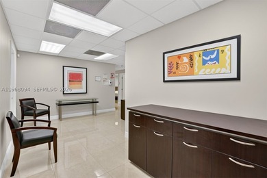 Prime investment opportunity in Miami's established medical - photo 3