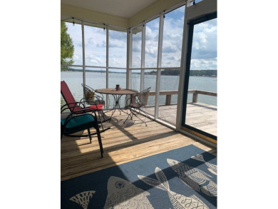 This Cabin Has THE LOCATION! SOLD - photo 18