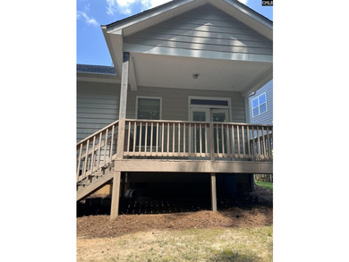 Nicely appointed with High ceilings, crown trim package * - photo 44