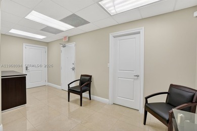 Prime investment opportunity in Miami's established medical - photo 4