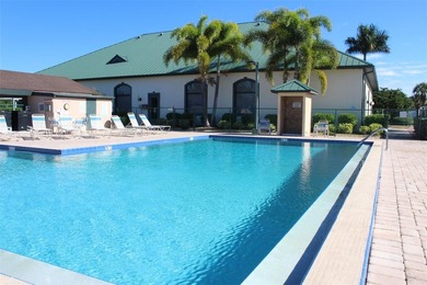 Escape the winters and discover your own slice of paradise at - photo 44
