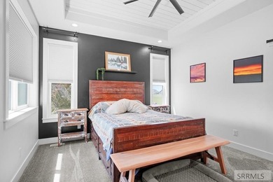 Welcome to 1864 E Beach Park Drive, a beautifully crafted custom - photo 44
