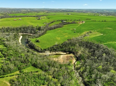 Dreaming of wide open space, privacy, and a property that truly - photo 45