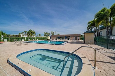 Escape the winters and discover your own slice of paradise at - photo 45