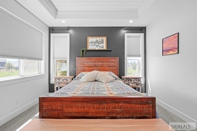 Welcome to 1864 E Beach Park Drive, a beautifully crafted custom - photo 45
