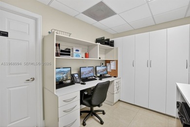 Prime investment opportunity in Miami's established medical - photo 6