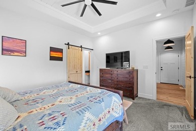 Welcome to 1864 E Beach Park Drive, a beautifully crafted custom - photo 46