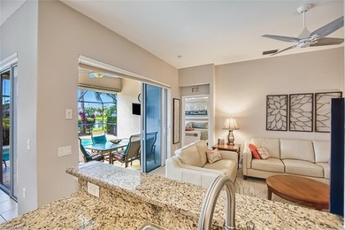 Welcome to award-winning Colonial Country Club! This 3 Bedroom - photo 8