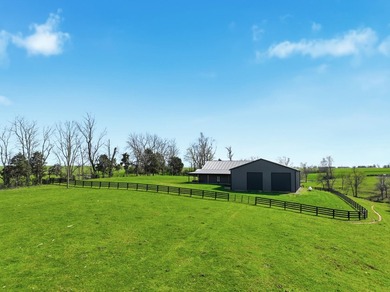 Dreaming of wide open space, privacy, and a property that truly - photo 50