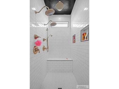Welcome to 1864 E Beach Park Drive, a beautifully crafted custom - photo 50