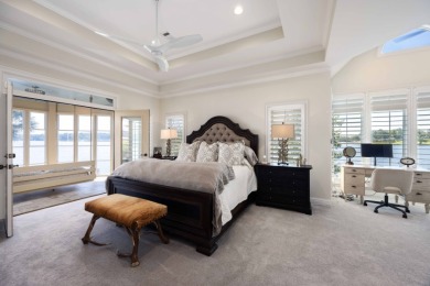 Luxury Lakefront Living - photo 13