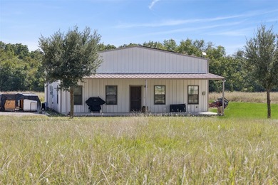 Connect with the listing agent for details!! Make your Texas - photo 2