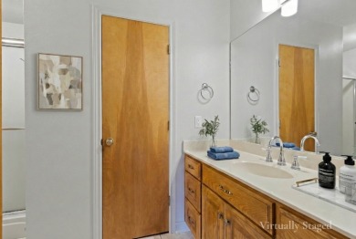 NP 111 Lake Cherokee - Fabulous North Side Location - photo 22