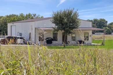 Connect with the listing agent for details!! Make your Texas - photo 3
