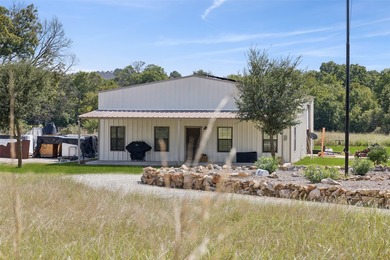 Connect with the listing agent for details!! Make your Texas - photo 4