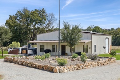 Connect with the listing agent for details!! Make your Texas - photo 5