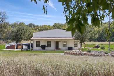 Connect with the listing agent for details!! Make your Texas - photo 6