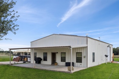 Connect with the listing agent for details!! Make your Texas - photo 7