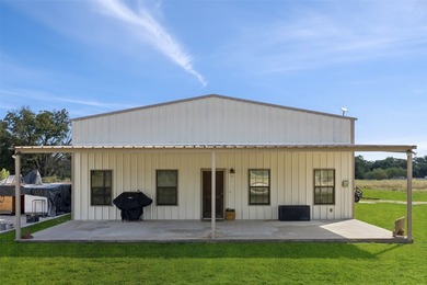 Connect with the listing agent for details!! Make your Texas - photo 8