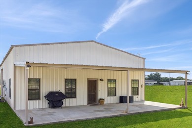 Connect with the listing agent for details!! Make your Texas - photo 9