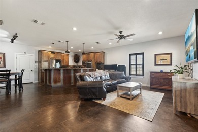 Connect with the listing agent for details!! Make your Texas - photo 10