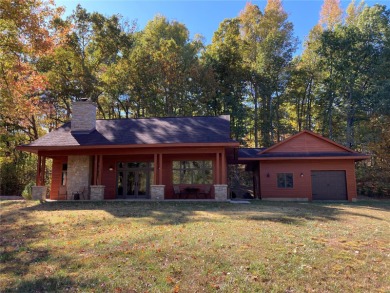 Lake Home Off Market in Poplar Bluff, Missouri