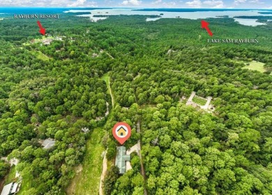 Custom Log Home - photo 24