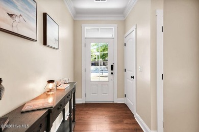 Welcome to a cozy take on modern beach living where style - photo 7