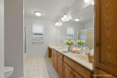 NP 111 Lake Cherokee - Fabulous North Side Location - photo 17