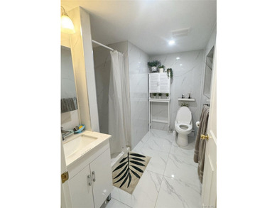 This stunning condo apartment features 2 spacious bedrooms and 2 - photo 3