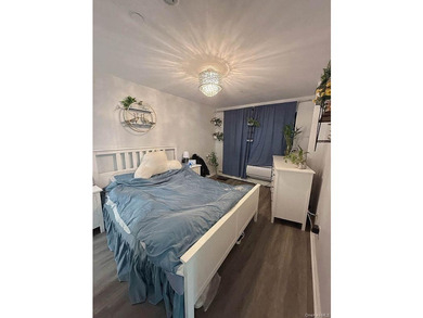 This stunning condo apartment features 2 spacious bedrooms and 2 - photo 6