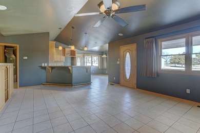 Peaceful Country Living on 10+/- Acres with Shop, Pond & Gated - photo 7