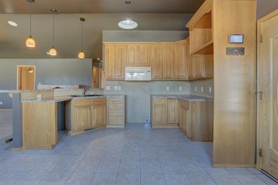 Peaceful Country Living on 10+/- Acres with Shop, Pond & Gated - photo 9