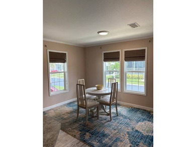 BEST PRICE!.... on this well maintained 2 Bed/2 Bath, Plus Den - photo 10