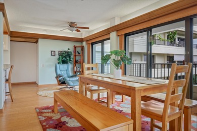 Dreaming of a tropical escape? This charming Keauhou retreat - photo 11