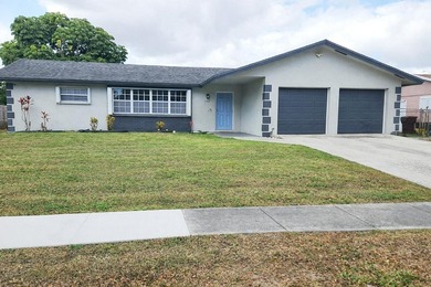 Back on the market due to buyer's related circumstances - photo 1