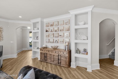 LOT 50 - PARADE OF HOME MODEL!!! Beautiful Promenade Grande