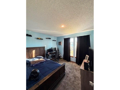 Seller offering $5000 to use towards closing costs or new