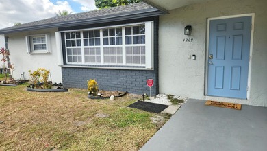 Back on the market due to buyer's related circumstances - photo 2