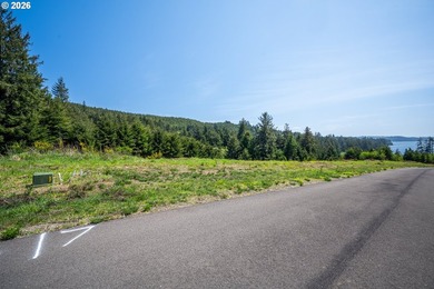 Lot #7 $265,000 for a 1-acre lot for sale in Montgomery View - photo 2