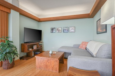 Dreaming of a tropical escape? This charming Keauhou retreat - photo 13