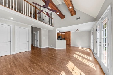 Experience the perfect blend of space, serenity, and convenience - photo 13