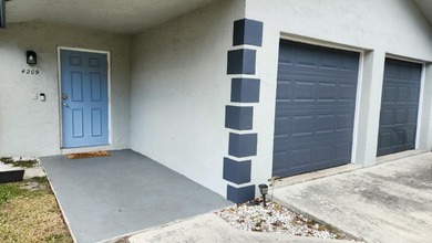 Back on the market due to buyer's related circumstances - photo 3