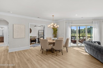 LOT 50 - PARADE OF HOME MODEL!!! Beautiful Promenade Grande