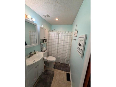 Seller offering $5000 to use towards closing costs or new