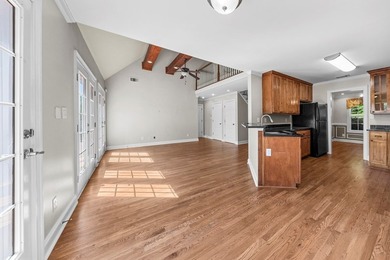 Experience the perfect blend of space, serenity, and convenience - photo 14