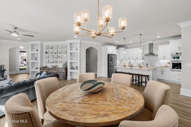 LOT 50 - PARADE OF HOME MODEL!!! Beautiful Promenade Grande