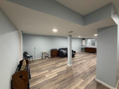 Seller offering $5000 to use towards closing costs or new