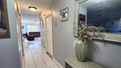 Back on the market due to buyer's related circumstances - photo 5